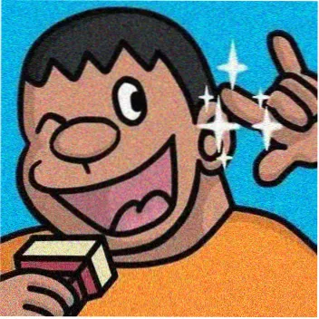 碧琪 小马宝莉角色