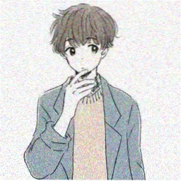 云宝 小马宝莉角色