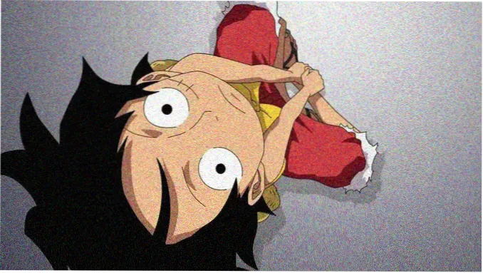 小马宝莉动画片 友谊的魔法