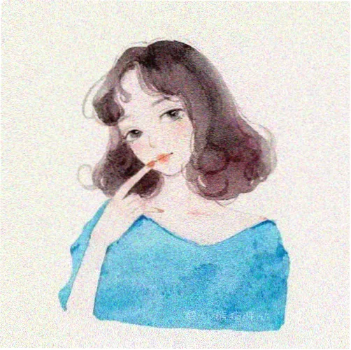 苹果嘉儿 小马宝莉角色