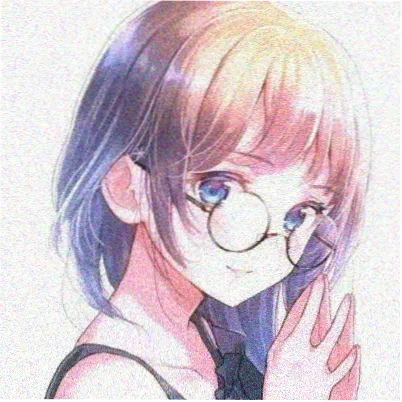 紫悦 小马宝莉角色
